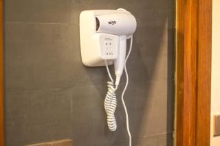 VillaKita - Gili Air - 3