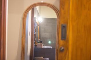 VillaKita - Gili Air - 4