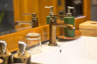 VillaKita - Gili Air - 7