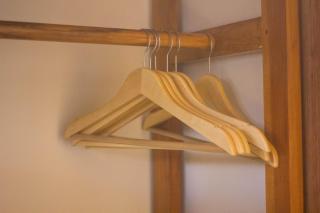 VillaKita - Gili Air - 9