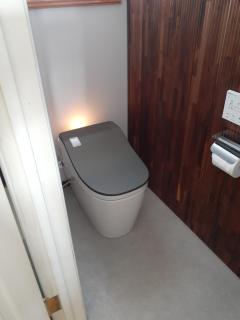 ゲストハウス苫小牧 202号室 - 5