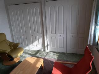 ゲストハウス苫小牧 202号室 - 1