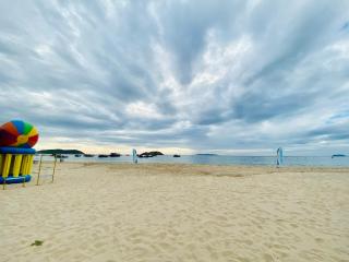 Baya Beach Club - 0