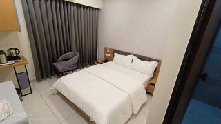 hotel green rio - 9