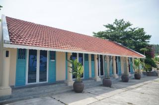 Baya Beach Club - 4