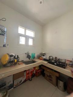 My Holiday Home 1BHK Flat for Family & Business - 6