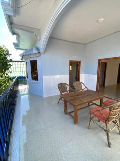 Suresday Guesthouse - 6