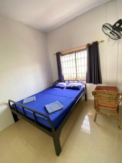 Suresday Guesthouse - 4
