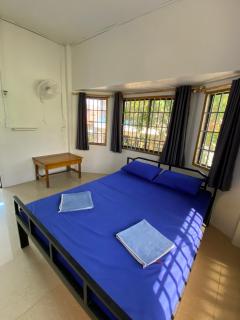 Suresday Guesthouse - 3