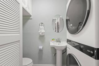 Jamaica Royale Beach Happiness - 9