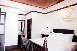 Mueang Nuea Boutique Hotel - Luang Prabang - 2