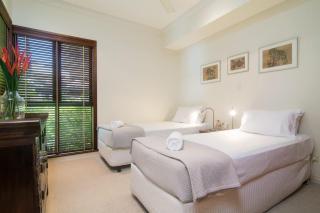 8 The Point - Murphy Street Port Douglas - 3