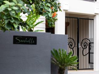 25 Solander Boulevard - Seashells, Port Douglas - 8