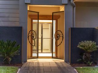 25 Solander Boulevard - Seashells, Port Douglas - 4