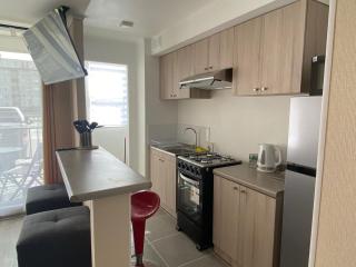 Alojamiento en Villarrica - 5