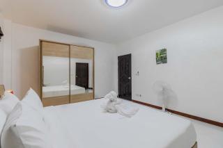 V245 3BR with Pool Close to Phuket Best Beaches - 6