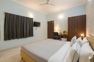 Hotel Urban Stayz Near Yashoda Hospital - 5