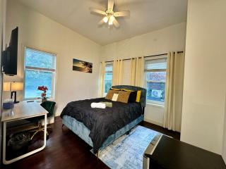 Hotel-Style, No Host, Professionally Managed ID302 - 9