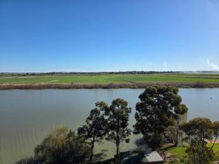 RiverBed Rise - 7