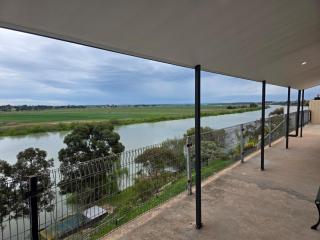 RiverBed Rise - 5