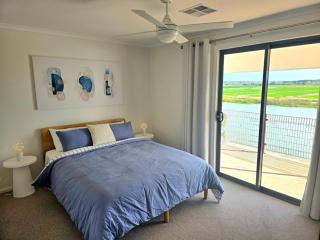 RiverBed Rise - 3