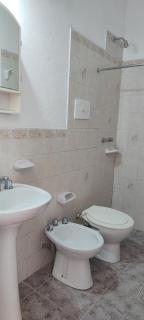 La Salamanca - 5