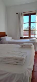 La Salamanca - 1