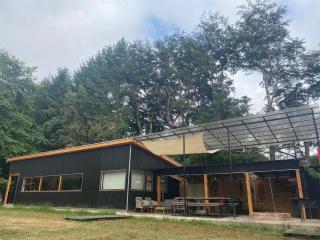 Gate House Santuario - 7