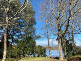 Gate House Santuario - Valdivia - 5