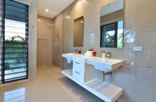Esplanade Villa Port Douglas - Perfect location - 3