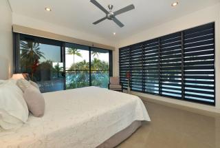 Esplanade Villa Port Douglas - Perfect location - Port Douglas - 1