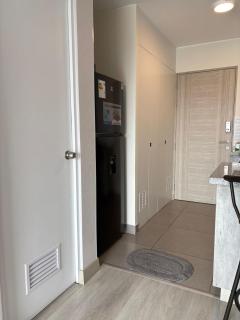 Acogedor Loft con ubicación céntrica en Lima - 3