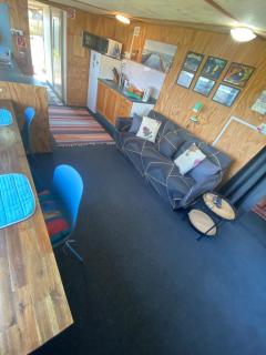 The Shack Mangonui - 3