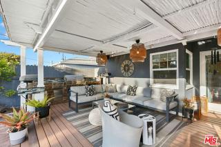 The Palomino - AMAZING Chic-Luxe, Private, Guest House - Pool, Sauna, Free Parking - 3