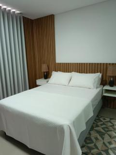 Luxury Comfort in Every Detail - 7