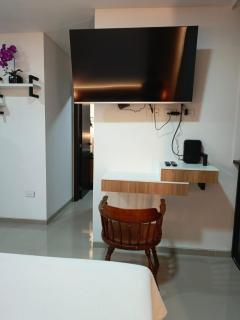 Luxury Comfort in Every Detail - 6