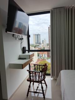 Luxury Comfort in Every Detail - 4