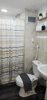Lujoso apartamento vacacional - 1