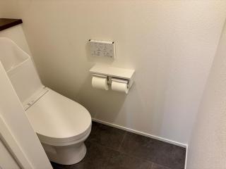 天神南駅まで約20分の新築1軒家まるまる貸切福岡Base - 2