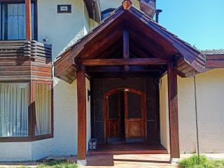 Hostal Antonio Varas - 0