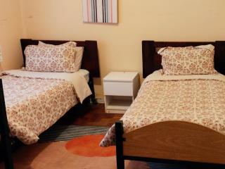 Hostal Antonio Varas - 7