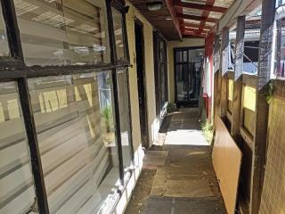 Hostal Antonio Varas - 6