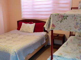 Hostal Antonio Varas - 4
