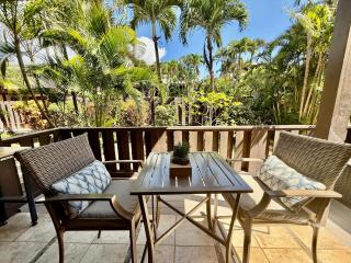 Kihei Resort 127 · KRS 127 Relaxing 1BD Condo w AC Pool Beach Ne - 5