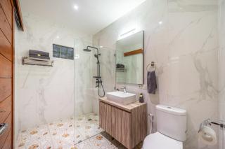 Villa Lebah Seminyak - 7