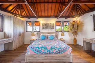 Villa Lebah Seminyak - 3