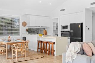 Casa al mare - Bribie Island 5BD Retreat - 8