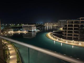 Baia Kristal Top Floor-Elegance and Luxury View - 8