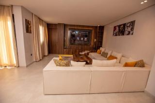 Elegance and Prestige in Gueliz 3 Bedrooms - 0