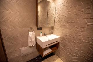 Elegance and Prestige in Gueliz 3 Bedrooms - 3